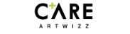 ArtwizzCare-Logo