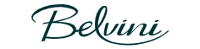 Belvini-Logo