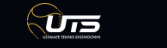 UTS Ultimate Tennis Showdown-Logo