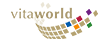 vitaworld-Logo