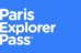 Paris Explorer Pass-Logo