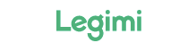 Legimi-Logo