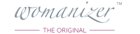 womanizer-Logo