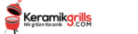 Keramikgrills.com-Logo