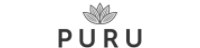 PURU-Logo