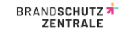 BRANDSCHUTZ ZENTRALE-Logo