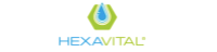 HEXAVITAL-Logo