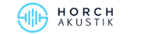 HORCH AKUSTIK-Logo