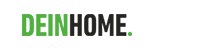 DEINHOME-Logo