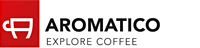 AROMATICO-Logo