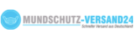 mundschutz-versand24-Logo