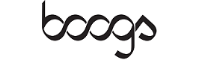 boogs-Logo