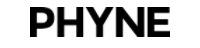 PHYNE-Logo