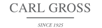 CARL GROSS-Logo