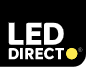 LEDDirect-Logo