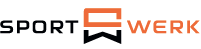 SPORTWERK-Logo