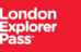London Explorer Pass-Logo