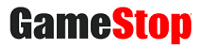 GameStopZing-Logo