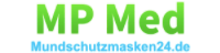 Mundschutzmasken24.de-Logo