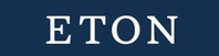 ETON-Logo