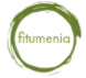 fitumenia-Logo