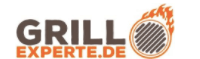 GRILL-EXPERTE.DE-Logo