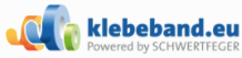 klebeband.eu-Logo
