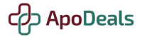 ApoDeals-Logo