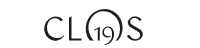CLOS19-Logo