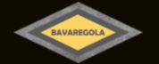 BAVAREGOLA Feinkosthandel-Logo