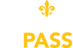 New Orleans Pass-Logo