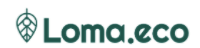 Loma.eco-Logo
