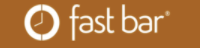 fast bar-Logo