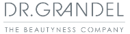 DR GRANDEL-Logo