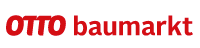 OTTO Baumarkt-Logo