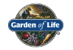 Garden of Life-Logo