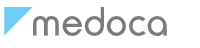 medoca-Logo