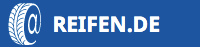 REIFEN.DE-Logo