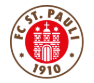 FC St. Pauli-Logo