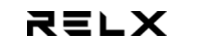 RELX-Logo