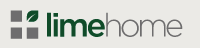 limehome-Logo