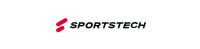 SPORTSTECH-Logo