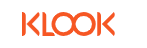 KLOOK-Logo