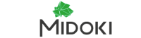 MIDOKI-Logo