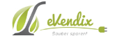 eVendix-Logo