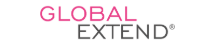 Global Extend-Logo