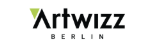 Artwizz-Logo