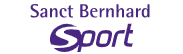 Sanct Bernhard Sport-Logo