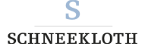 SCHNEEKLOTH-Logo