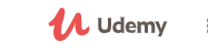 Udemy-Logo